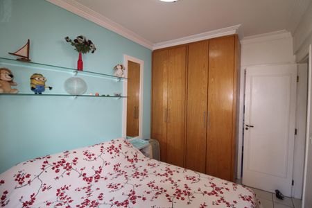 Apartamento à venda com 64m², 2 quartos e 1 vagaSuíte