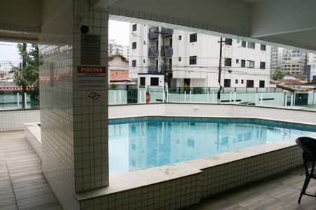 Apartamento para alugar com 85m², 2 quartos e 1 vaga Apartamento para alugar com 85m², 2 quartos e 1 vagaÁrea comum - Piscina