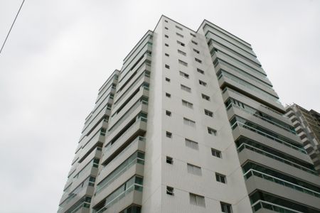Apartamento para alugar com 85m², 2 quartos e 1 vaga Apartamento para alugar com 85m², 2 quartos e 1 vagaFachada do Prédio