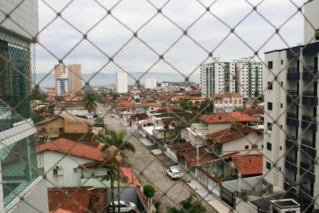 Apartamento para alugar com 85m², 2 quartos e 1 vaga Apartamento para alugar com 85m², 2 quartos e 1 vagaVista do Quarto