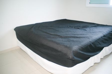 Apartamento para alugar com 85m², 2 quartos e 1 vaga Apartamento para alugar com 85m², 2 quartos e 1 vagaSuíte