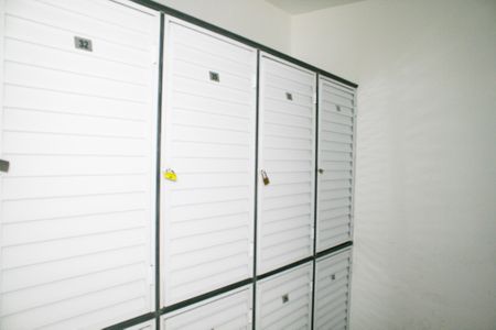 Apartamento para alugar com 85m², 2 quartos e 1 vaga Apartamento para alugar com 85m², 2 quartos e 1 vagaÁrea comum - Piscina