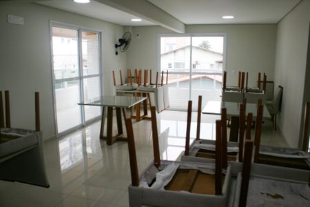 Apartamento para alugar com 85m², 2 quartos e 1 vaga Apartamento para alugar com 85m², 2 quartos e 1 vagaÁrea comum - Salão de festas