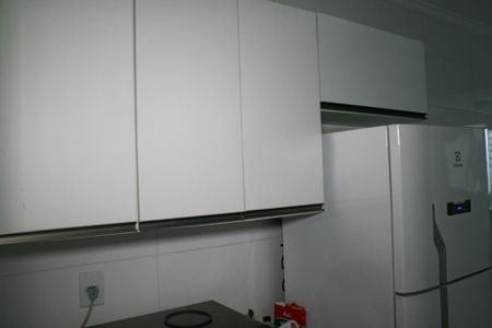 Apartamento para alugar com 85m², 2 quartos e 1 vaga Apartamento para alugar com 85m², 2 quartos e 1 vagaCozinha
