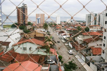 Apartamento para alugar com 85m², 2 quartos e 1 vaga Apartamento para alugar com 85m², 2 quartos e 1 vagaVista da Suíte