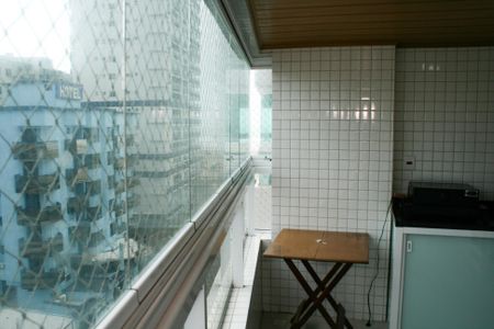 Apartamento para alugar com 85m², 2 quartos e 1 vaga Apartamento para alugar com 85m², 2 quartos e 1 vagaSacada