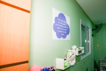 Apartamento para alugar com 85m², 2 quartos e 1 vaga Apartamento para alugar com 85m², 2 quartos e 1 vagaÁrea comum - Brinquedoteca