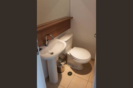 Studio à venda com 39m², 1 quarto e 1 vaga Studio à venda com 39m², 1 quarto e 1 vagaFoto 16