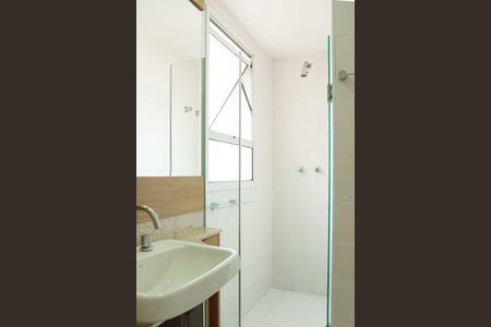 Studio à venda com 39m², 1 quarto e 1 vaga Studio à venda com 39m², 1 quarto e 1 vagaFoto 21