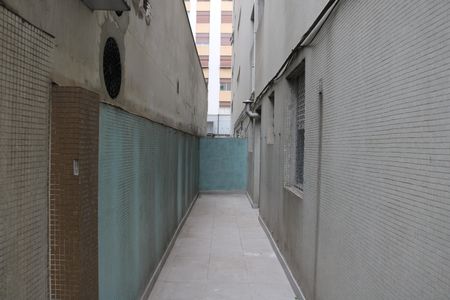 Apartamento para alugar com 150m², 3 quartos e 1 vagaÁrea Externa
