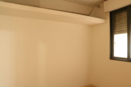 Apartamento para alugar com 150m², 3 quartos e 1 vagaQuarto 3