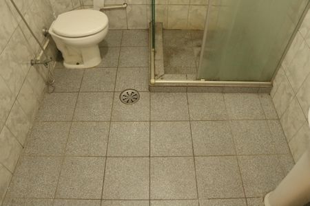 Apartamento para alugar com 150m², 3 quartos e 1 vagaBanheiro