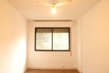 Apartamento para alugar com 150m², 3 quartos e 1 vagaQuarto 1