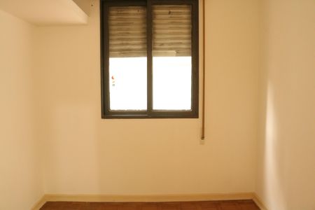 Apartamento para alugar com 150m², 3 quartos e 1 vagaQuarto 3