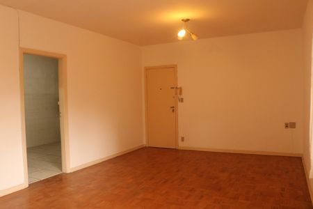 Apartamento para alugar com 150m², 3 quartos e 1 vagaSala