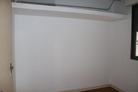 Apartamento para alugar com 150m², 3 quartos e 1 vagaQuarto 3