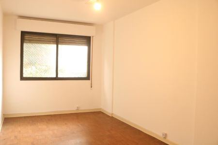 Apartamento para alugar com 150m², 3 quartos e 1 vagaQuarto 1