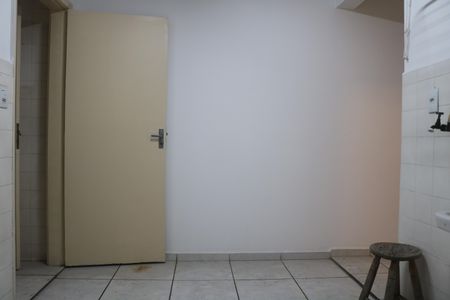Apartamento para alugar com 150m², 3 quartos e 1 vagaÁrea de Serviço