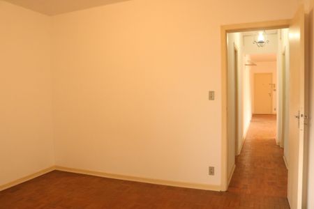 Apartamento para alugar com 150m², 3 quartos e 1 vagaQuarto 2