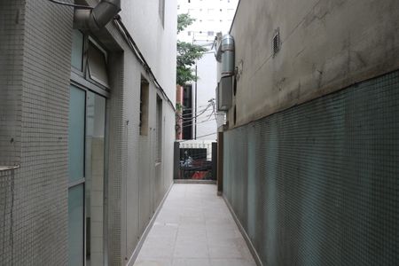 Apartamento para alugar com 150m², 3 quartos e 1 vagaÁrea Externa