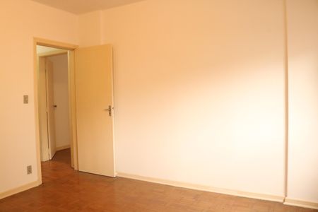 Apartamento para alugar com 150m², 3 quartos e 1 vagaQuarto 2