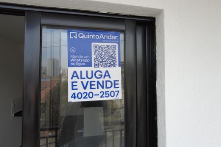 Apartamento à venda com 48m², 2 quartos e sem vagaPlaca