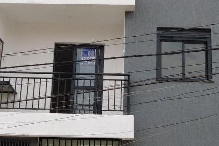 Apartamento à venda com 48m², 2 quartos e sem vagaPlaca