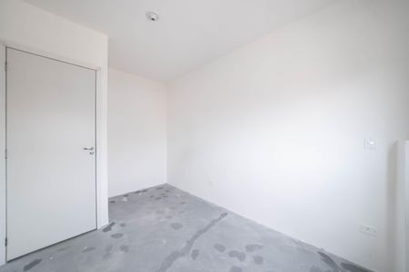 Apartamento à venda com 48m², 2 quartos e sem vagaQuarto 2