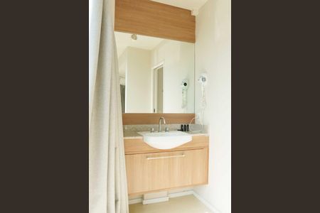 Apartamento à venda com 60m², 1 quarto e 2 vagas Apartamento à venda com 60m², 1 quarto e 2 vagasFoto 19