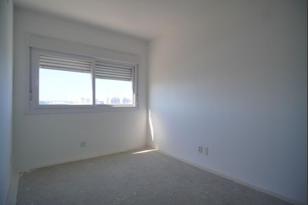 Apartamento à venda com 92m², 3 quartos e 2 vagasQuarto 1
