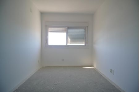 Apartamento à venda com 92m², 3 quartos e 2 vagasQuarto 2