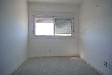 Apartamento à venda com 92m², 3 quartos e 2 vagasQuarto 2