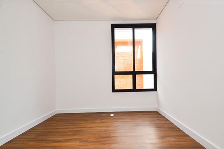 Apartamento à venda com 76m², 2 quartos e 2 vagasSuíte 1