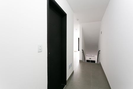 Apartamento à venda com 25m², 1 quarto e sem vagaÁrea comum