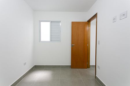 Apartamento à venda com 25m², 1 quarto e sem vagaQuarto