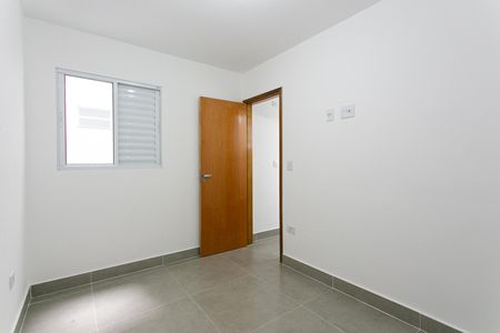 Apartamento à venda com 25m², 1 quarto e sem vagaQuarto