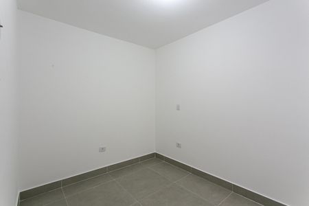 Apartamento à venda com 25m², 1 quarto e sem vagaQuarto