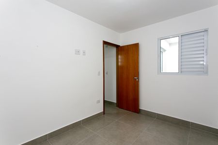 Apartamento à venda com 25m², 1 quarto e sem vaga Apartamento à venda com 25m², 1 quarto e sem vagaQuarto