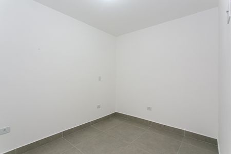 Apartamento à venda com 25m², 1 quarto e sem vaga Apartamento à venda com 25m², 1 quarto e sem vagaQuarto