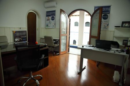 Casa à venda com 650m², 4 quartos e 6 vagasSuíte 3