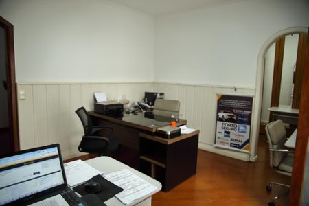 Casa à venda com 650m², 4 quartos e 6 vagasSuíte 3