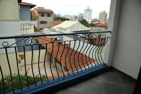 Casa à venda com 650m², 4 quartos e 6 vagasSacada/Suíte 2