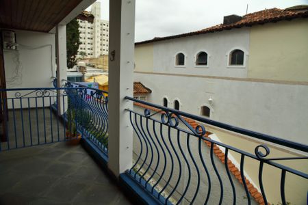 Casa à venda com 650m², 4 quartos e 6 vagasSacada/Suíte 2