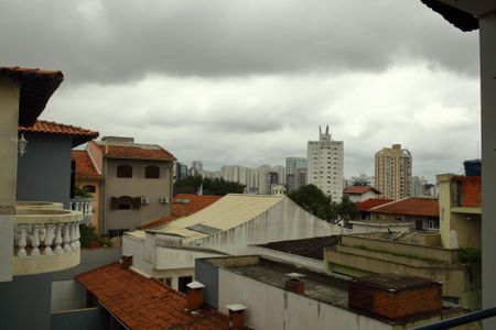 Casa à venda com 650m², 4 quartos e 6 vagasVista/Sacada/Suíte 2