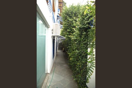 Casa à venda com 650m², 4 quartos e 6 vagasÁrea comum