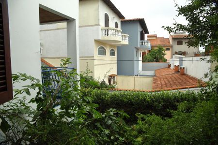 Casa à venda com 650m², 4 quartos e 6 vagasVista Suíte 1