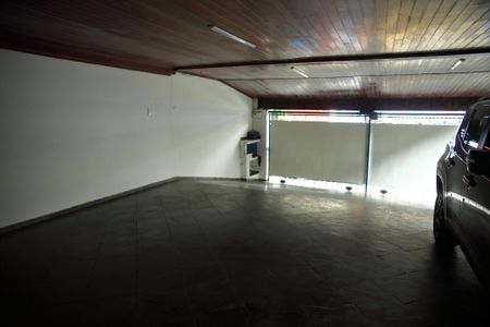 Casa à venda com 650m², 4 quartos e 6 vagasÁrea comum