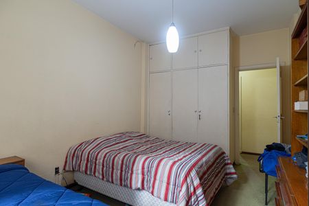 Apartamento à venda com 188m², 3 quartos e 2 vagas Apartamento à venda com 188m², 3 quartos e 2 vagasQuarto 1