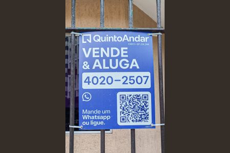 Apartamento à venda com 188m², 3 quartos e 2 vagas Apartamento à venda com 188m², 3 quartos e 2 vagasPlaca Quinto Andar