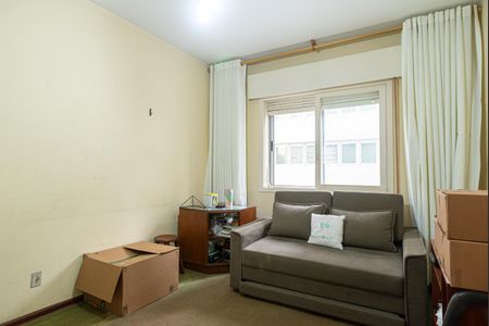 Apartamento à venda com 188m², 3 quartos e 2 vagas Apartamento à venda com 188m², 3 quartos e 2 vagasQuarto 2